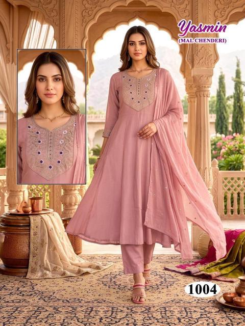 Desi kudi yasmin kurtis wholesale online